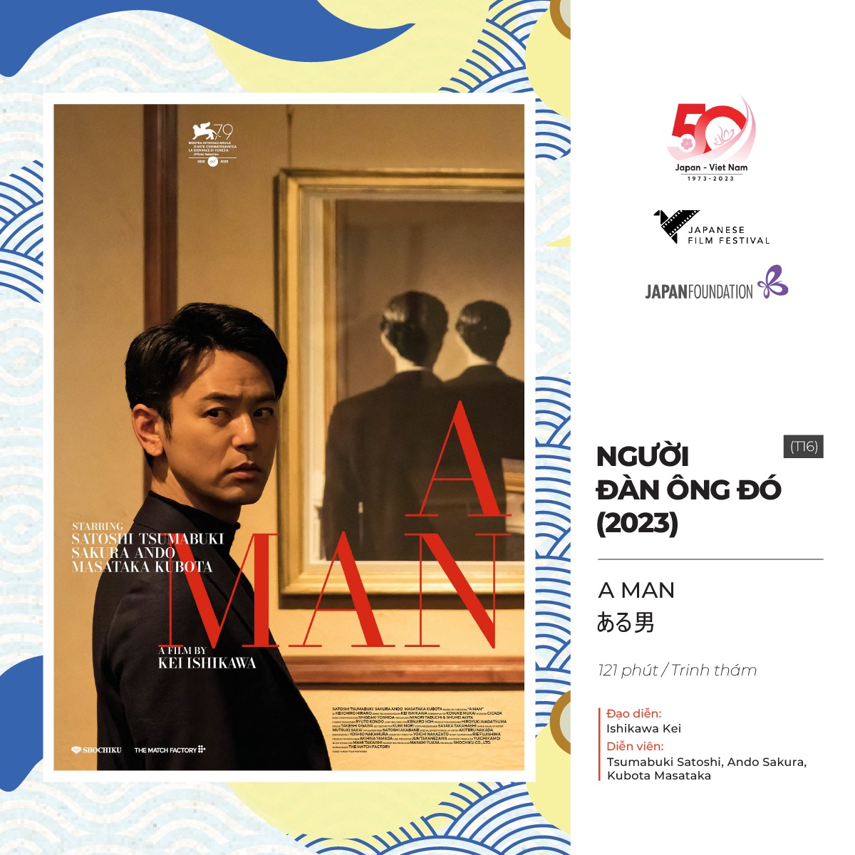 Người đàn ông đó